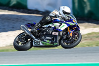 motorbikes;no-limits;october-2019;peter-wileman-photography;portimao;portugal;trackday-digital-images